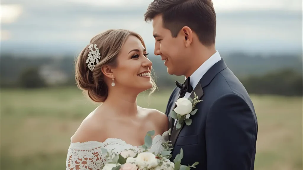 3rd Wedding Anniversary Instagram Captions