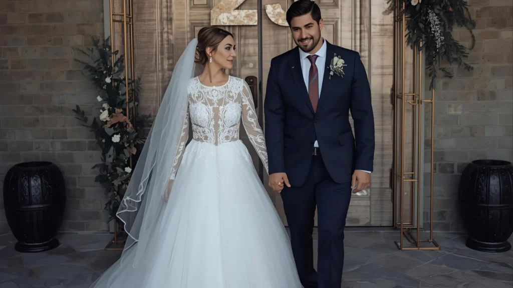 3rd Wedding Anniversary Instagram Captions