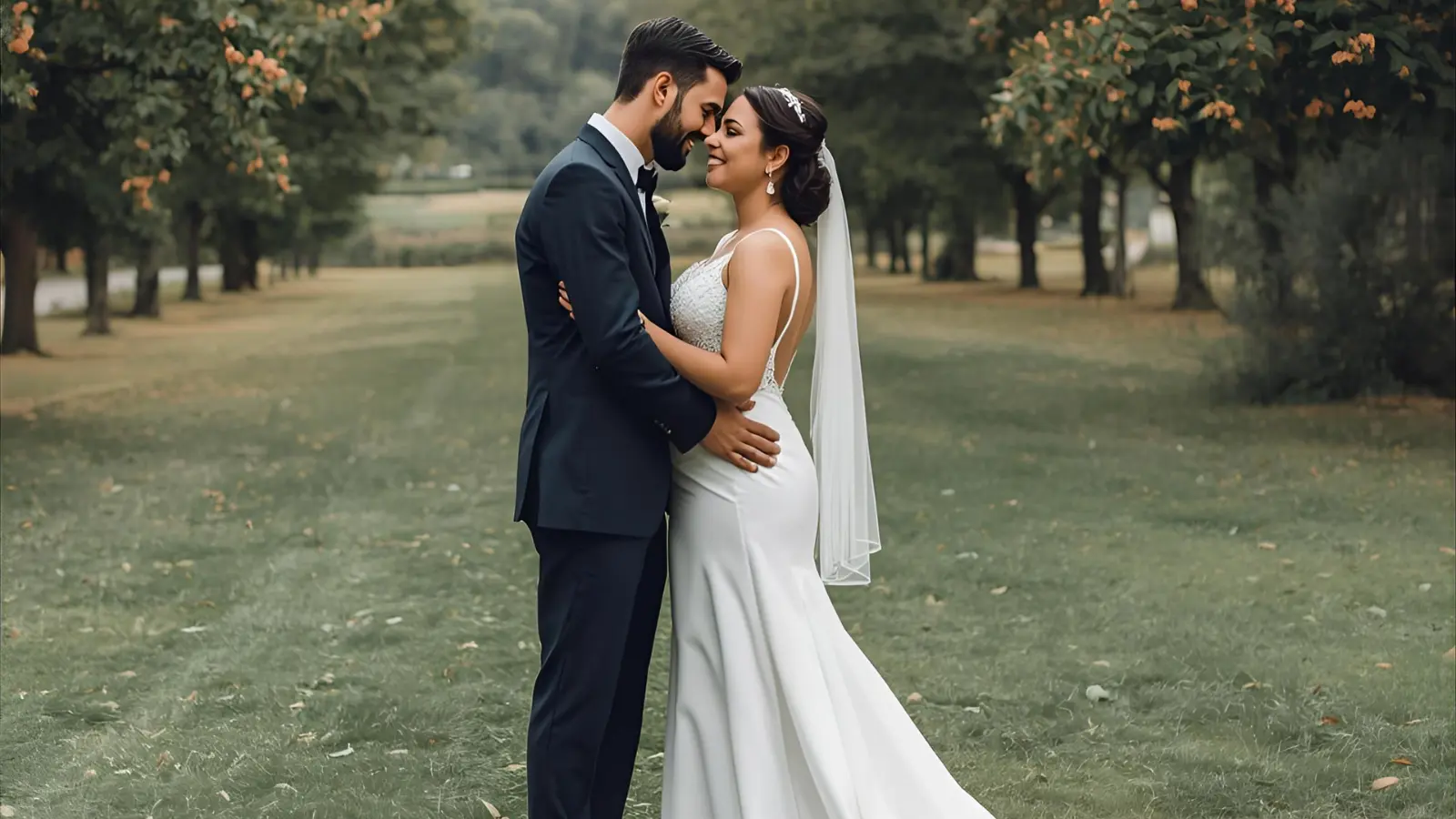 5 Year Wedding Anniversary Instagram Captions