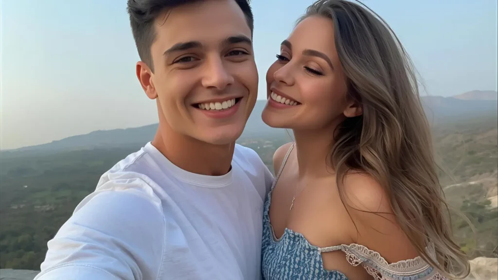 5th Year Anniversary Captions Instagram