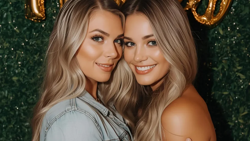 5th Year Anniversary Captions Instagram