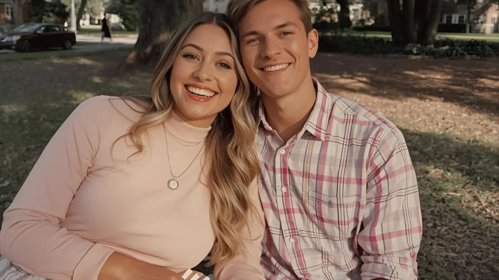 5th Year Anniversary Captions Instagram