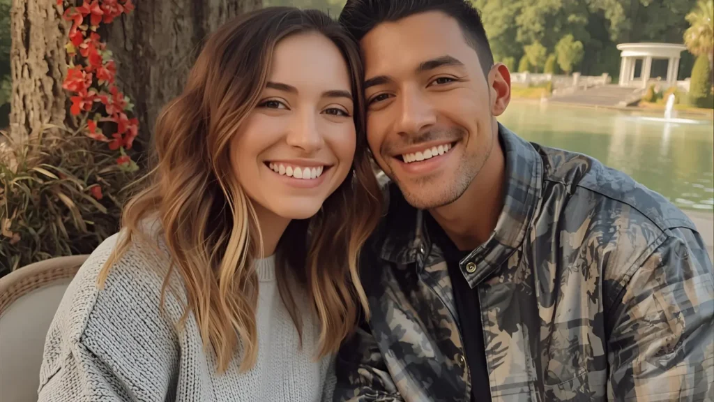 5th Year Anniversary Captions Instagram