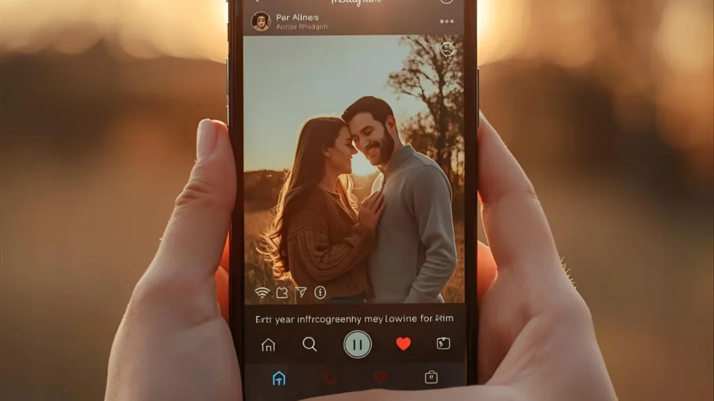 5th Year Anniversary Captions Instagram