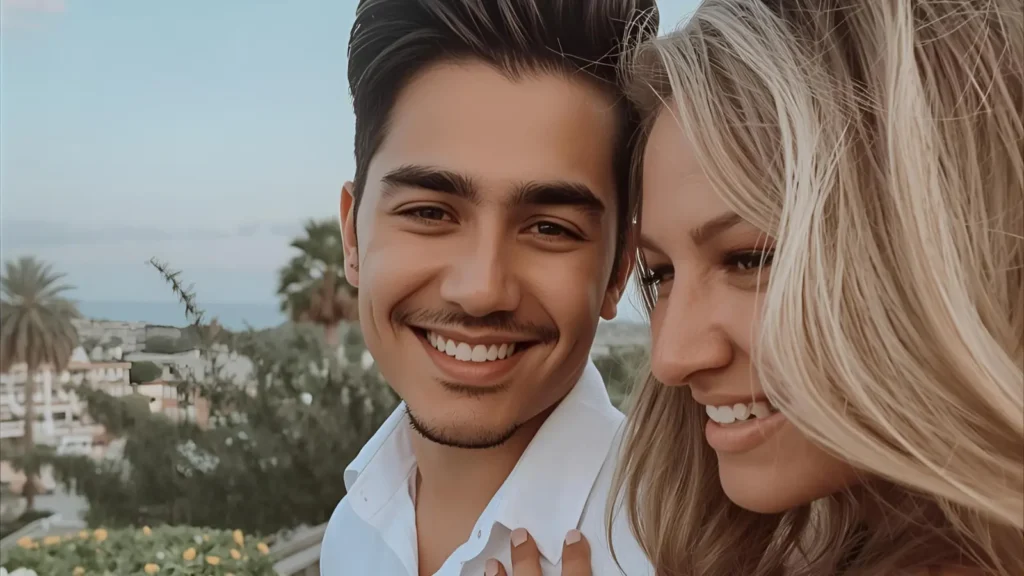 5th Year Anniversary Captions Instagram