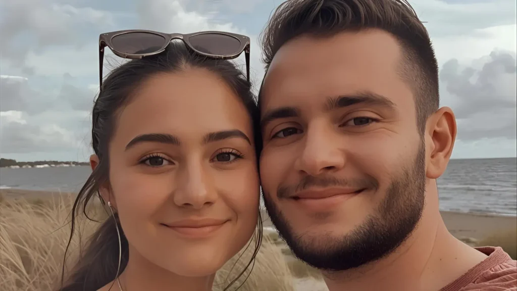 5th Year Anniversary Captions Instagram