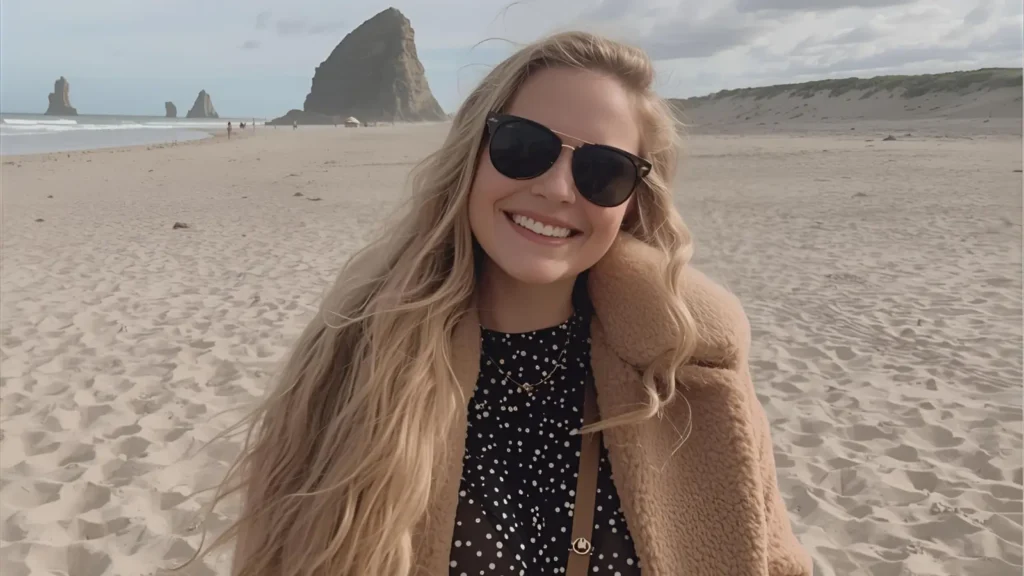 5th Year Anniversary Captions Instagram