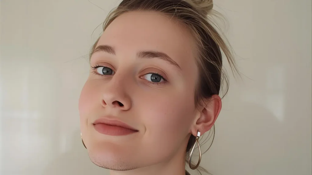 5th Year Anniversary Captions Instagram