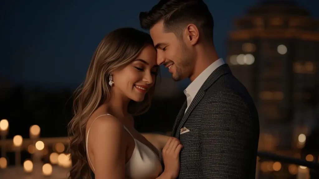 6 Months Marriage Anniversary Captions