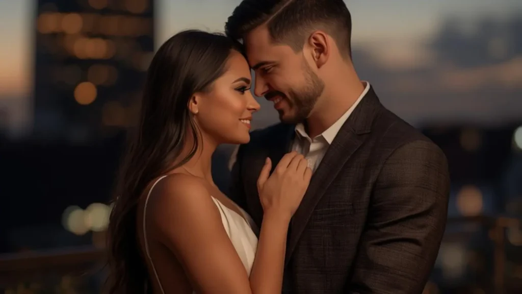 6 Months Marriage Anniversary Captions