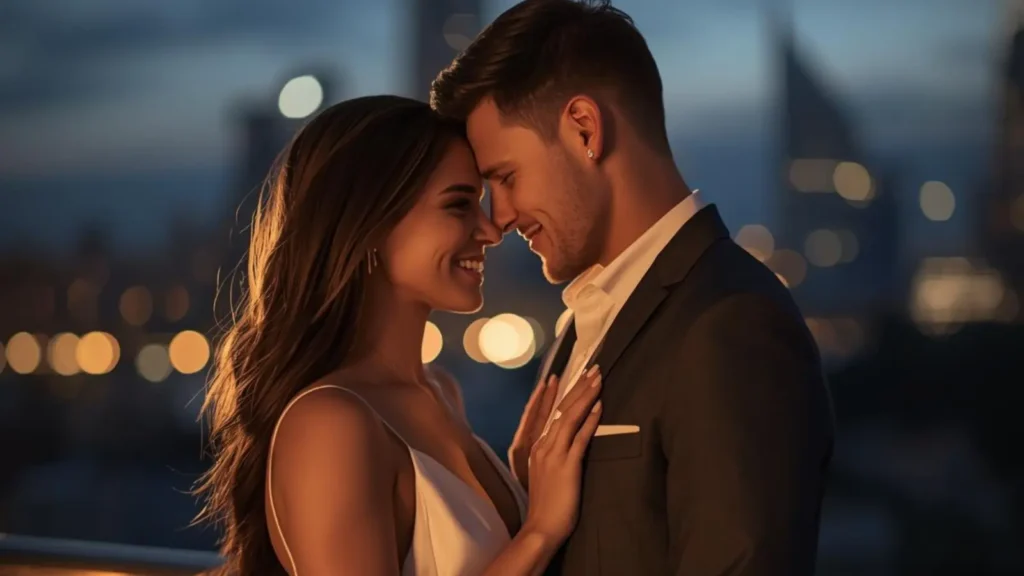 6 Months Marriage Anniversary Captions