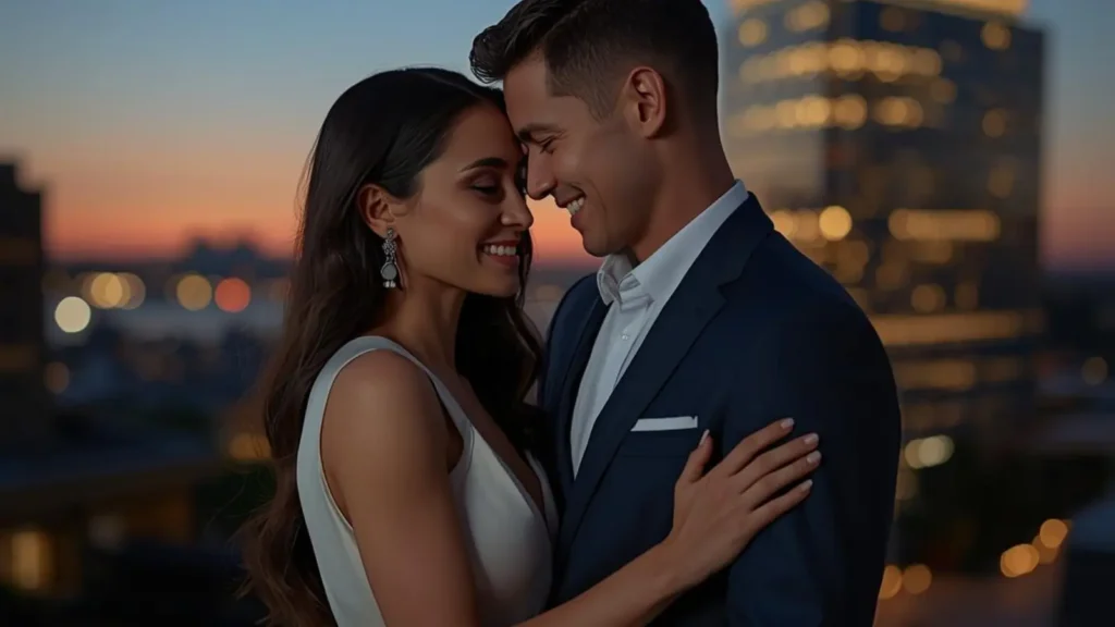 6 Months Marriage Anniversary Captions