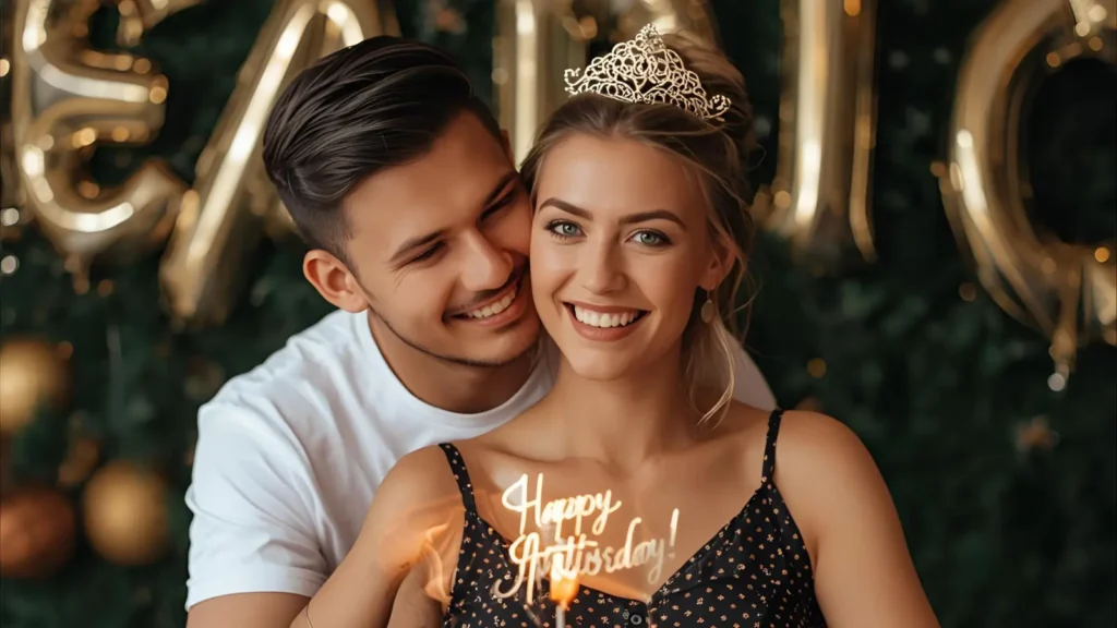 6 Year Relationship Anniversary Instagram Captions