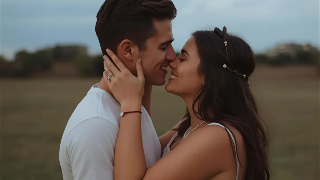 6 Year Relationship Anniversary Instagram Captions