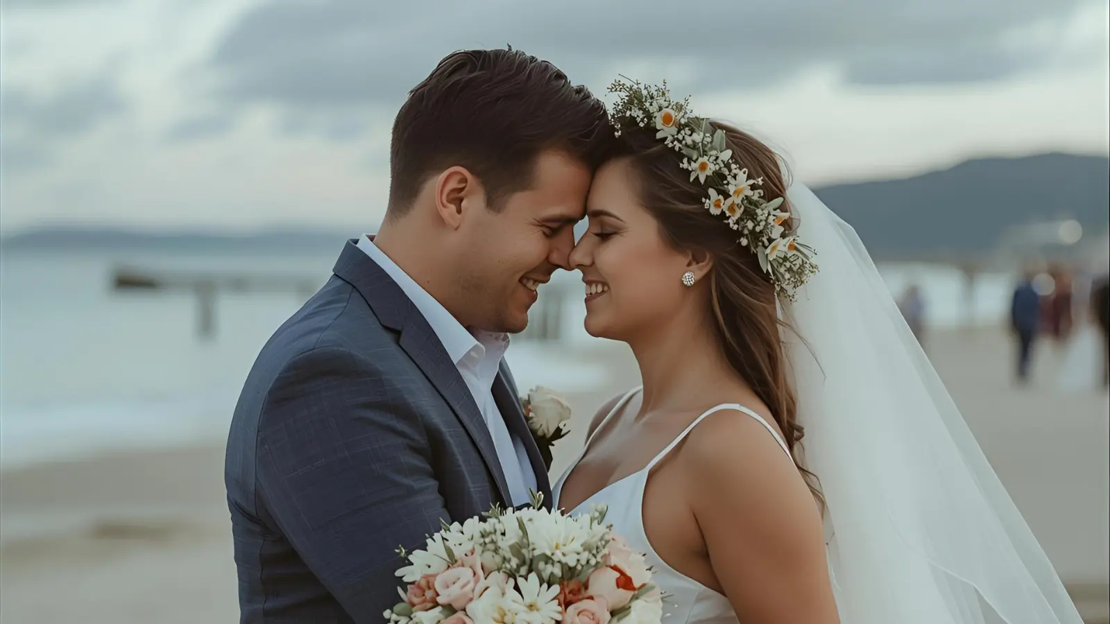 6 Year Relationship Anniversary Instagram Captions