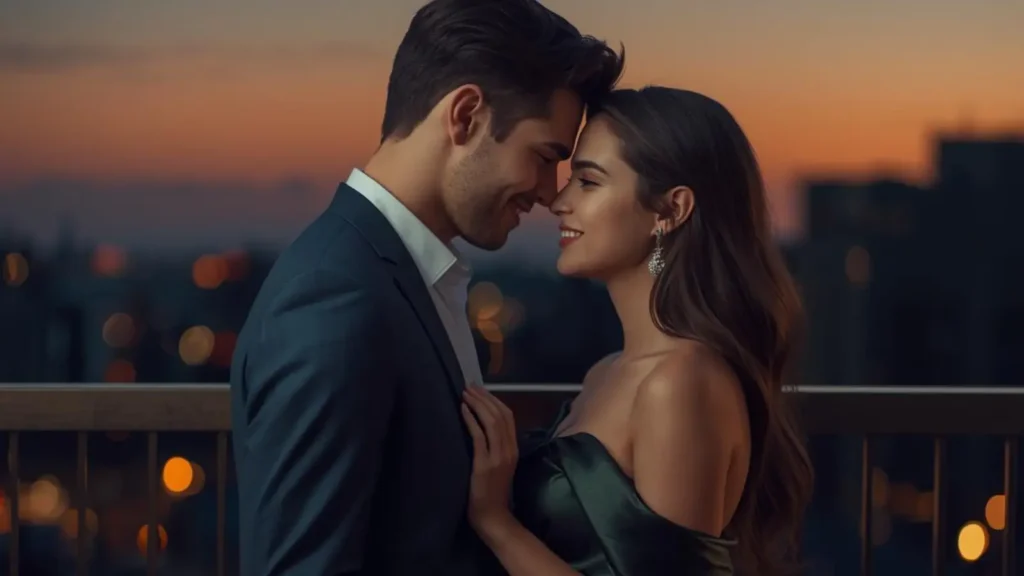 9 Month Anniversary Captions