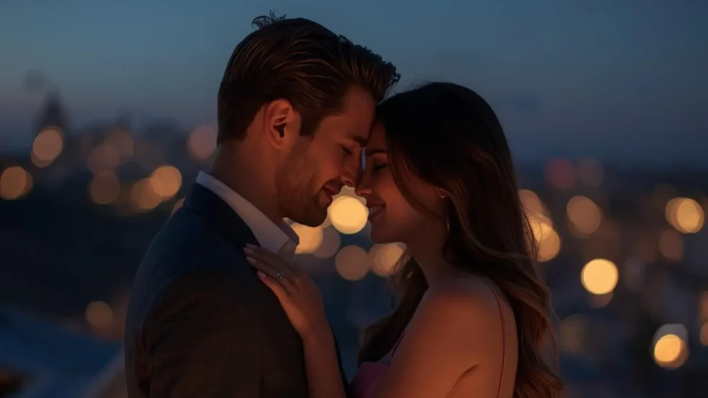 9 Month Anniversary Captions