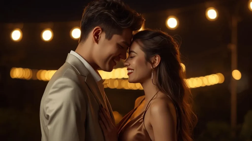 9 Month Anniversary Captions