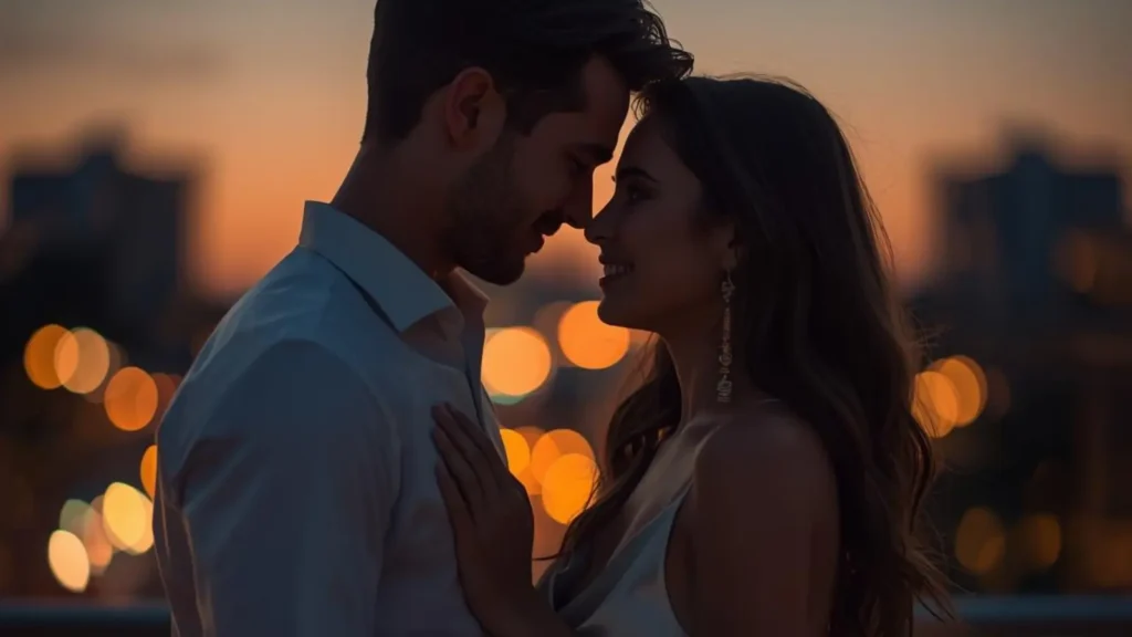 9 Month Anniversary Captions