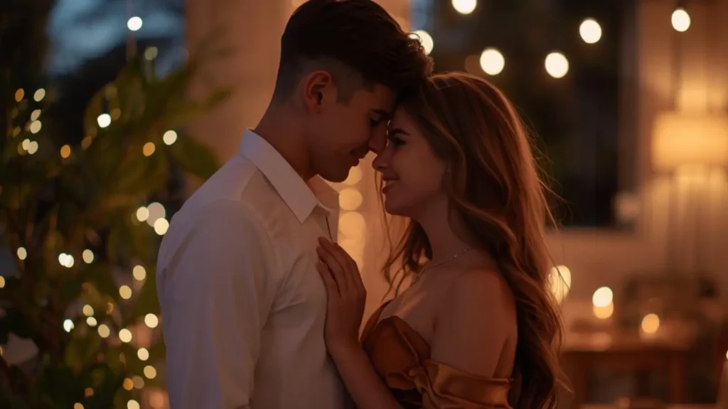 9 Month Anniversary Captions