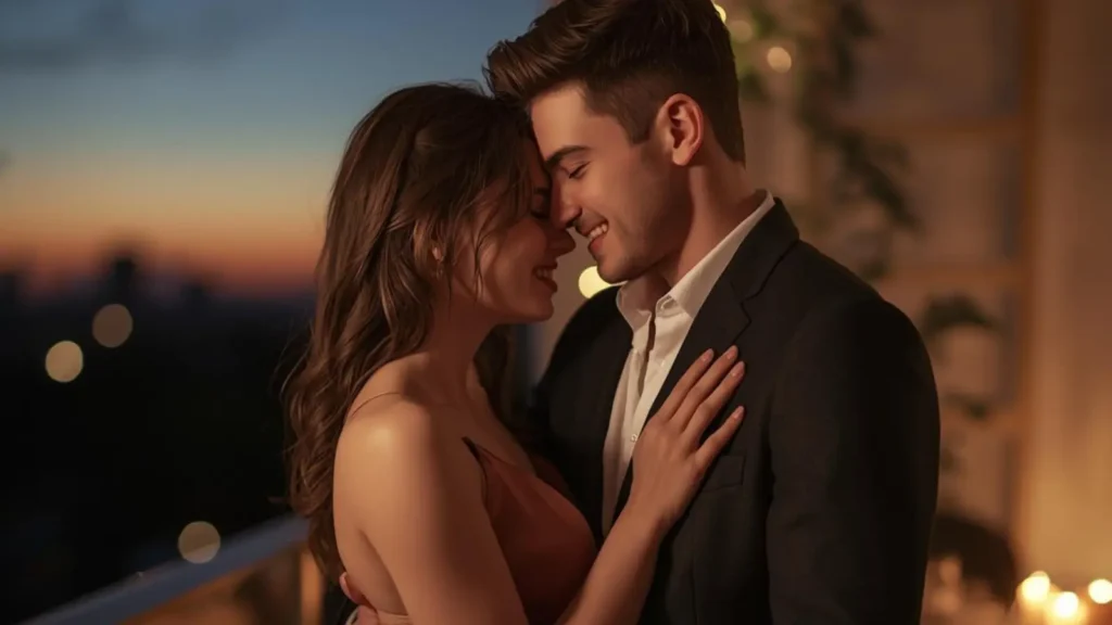 9 Month Anniversary Captions