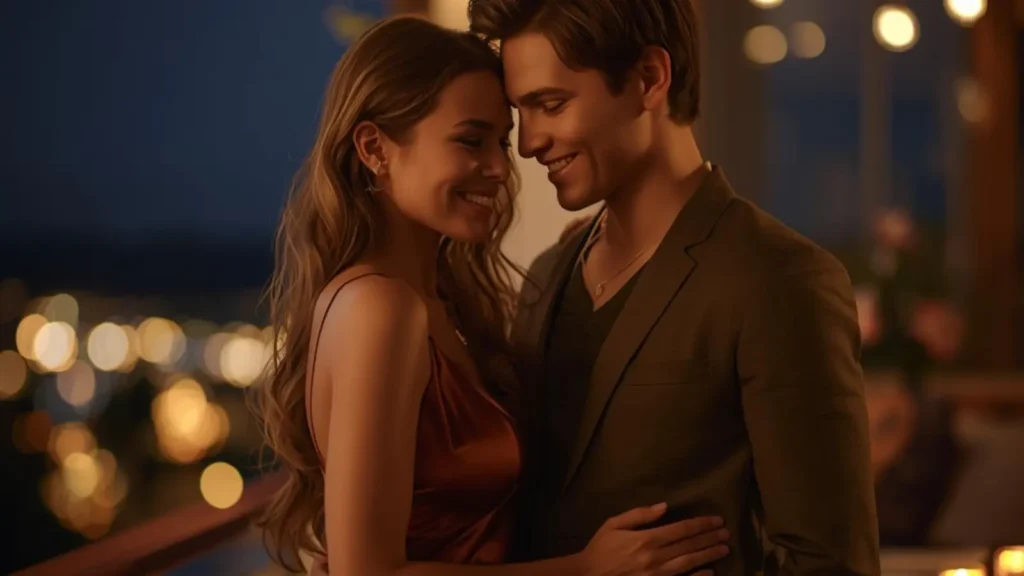 9 Month Anniversary Captions