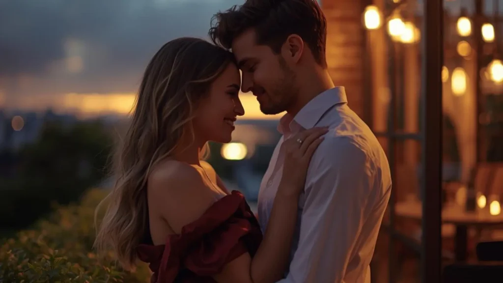 9 Month Anniversary Captions