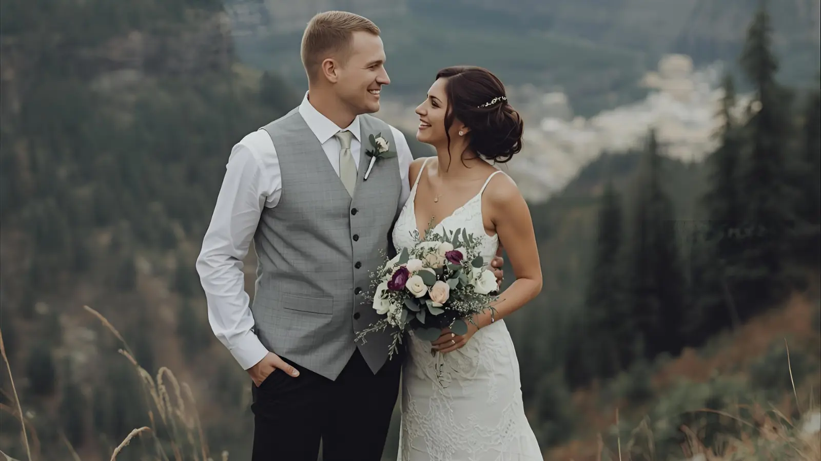 Anniversary Captions Insta