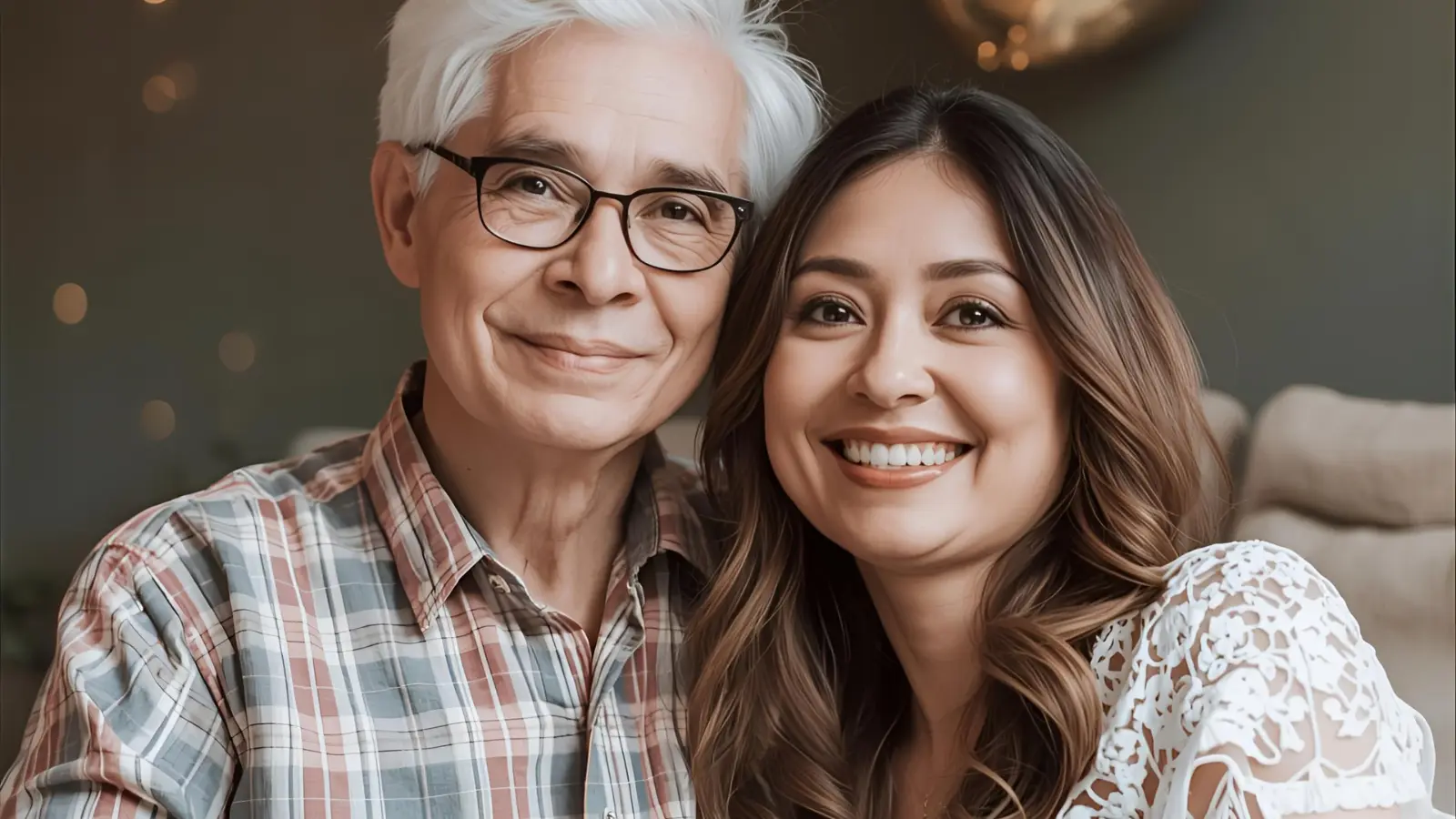 Anniversary Captions Mom Dad