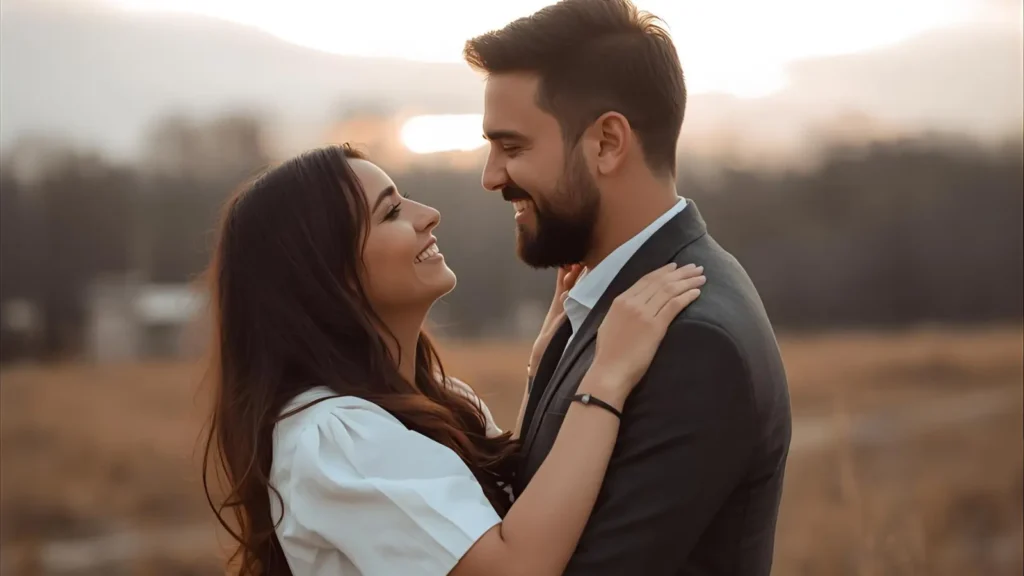 Anniversary Captions for Facebook