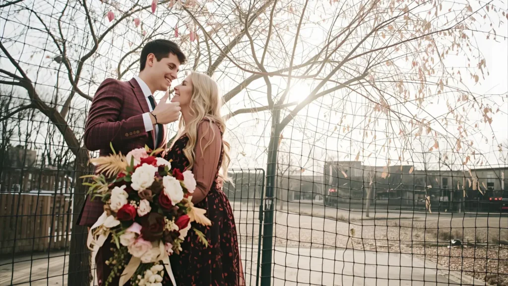 Anniversary Captions for Facebook