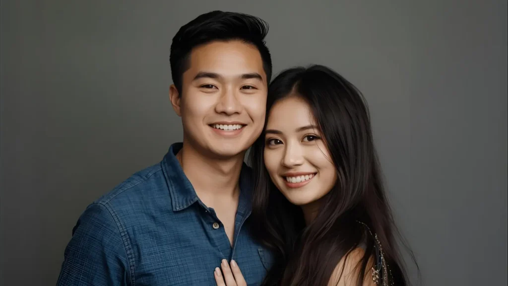 Anniversary Captions for Facebook