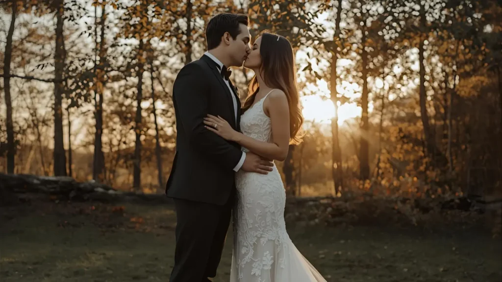 Anniversary Captions with Baby