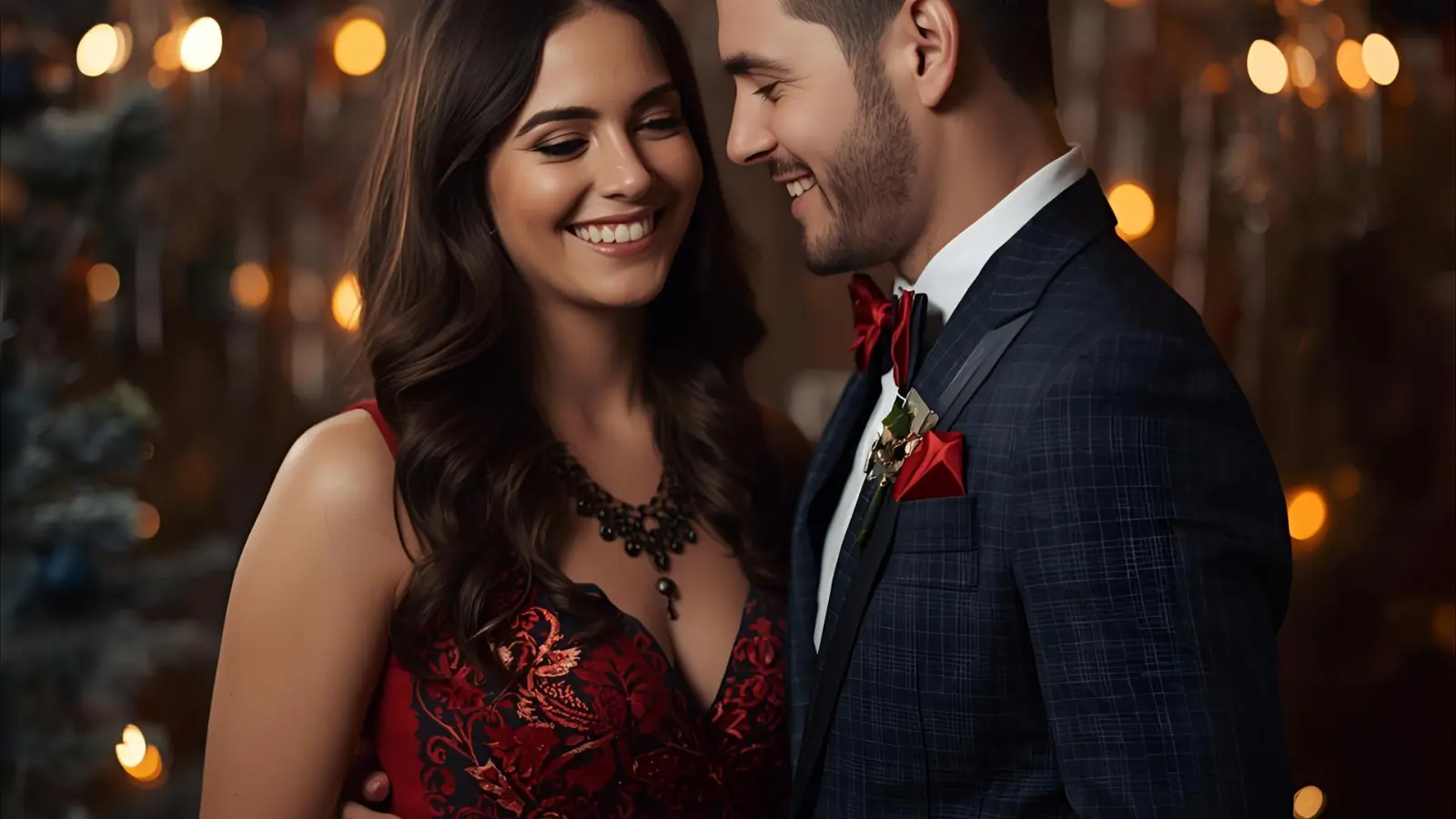 Anniversary Date Captions