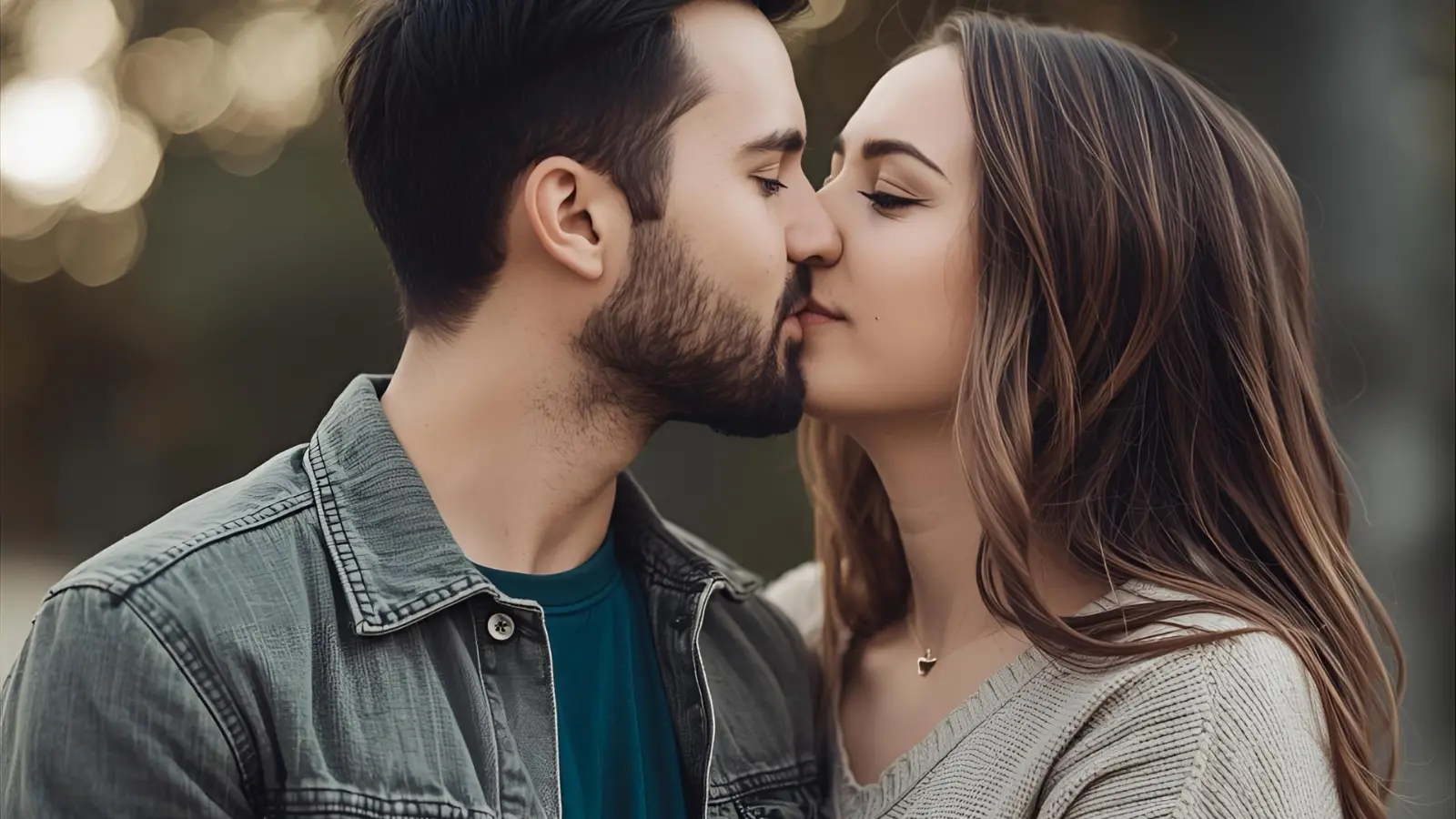 Anniversary Gift Captions for Instagram