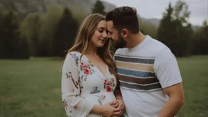 Anniversary Instagram Funny Captions