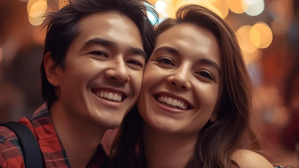 Anniversary Late Post Captions