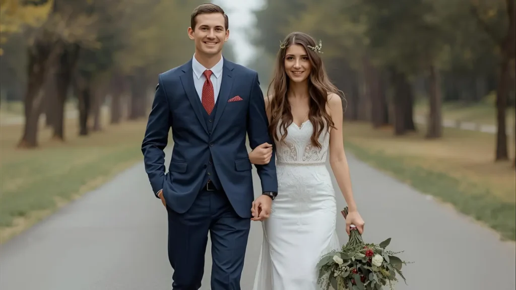 Anniversary Late Post Captions