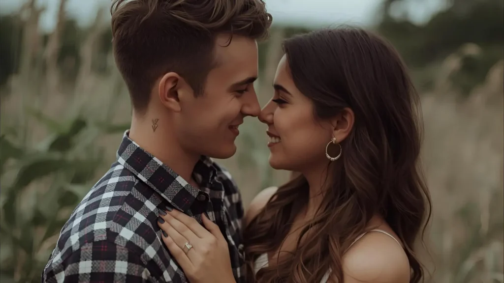 Anniversary Late Post Captions