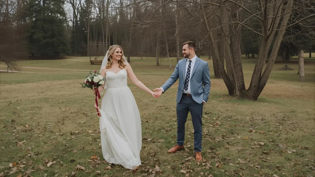 Anniversary Late Post Captions