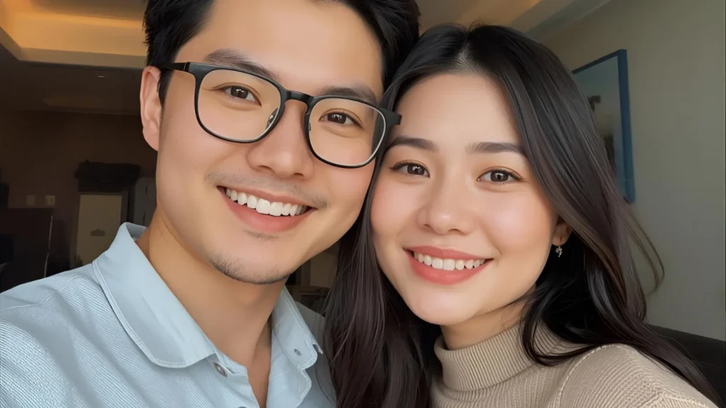 Anniversary Late Post Captions