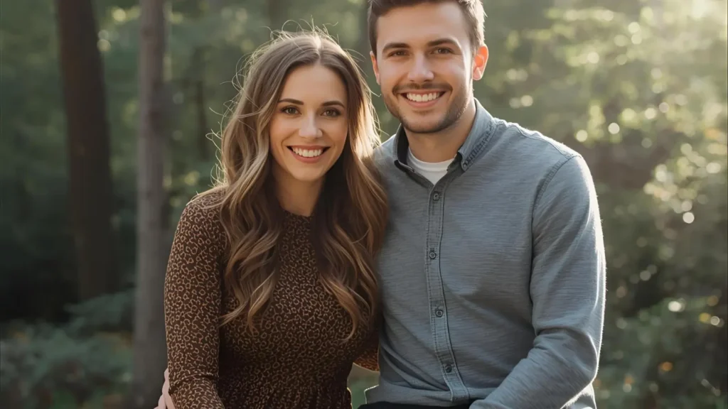 Anniversary Late Post Captions