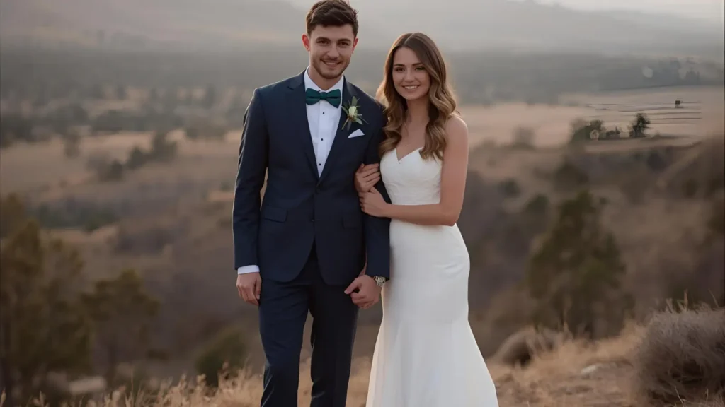 Anniversary Late Post Captions