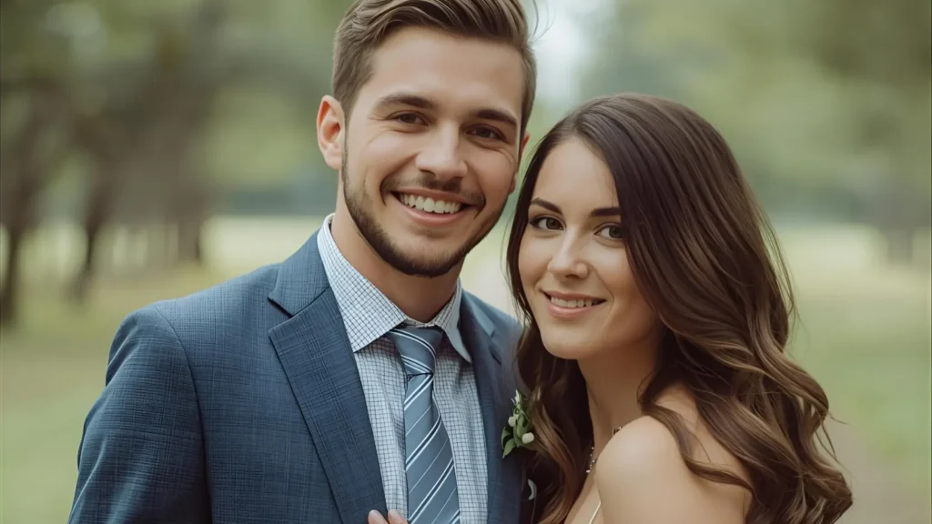 Anniversary Late Post Captions