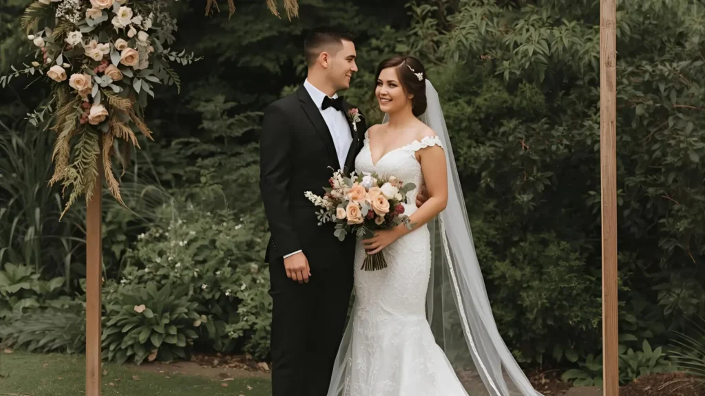 Anniversary Late Post Captions