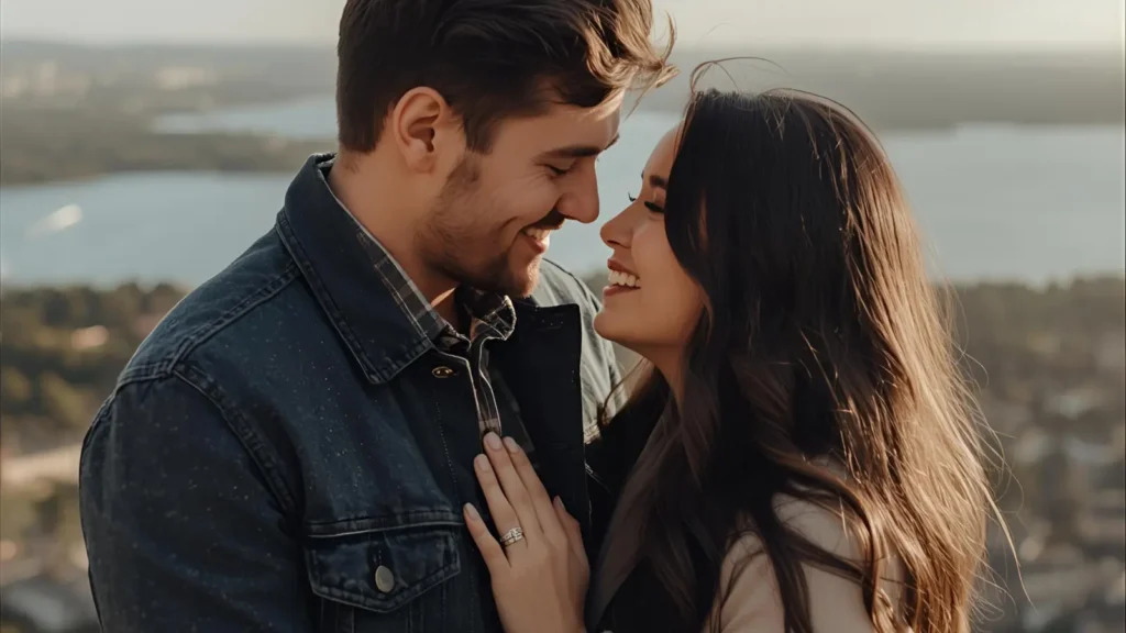 Anniversary Late Post Captions