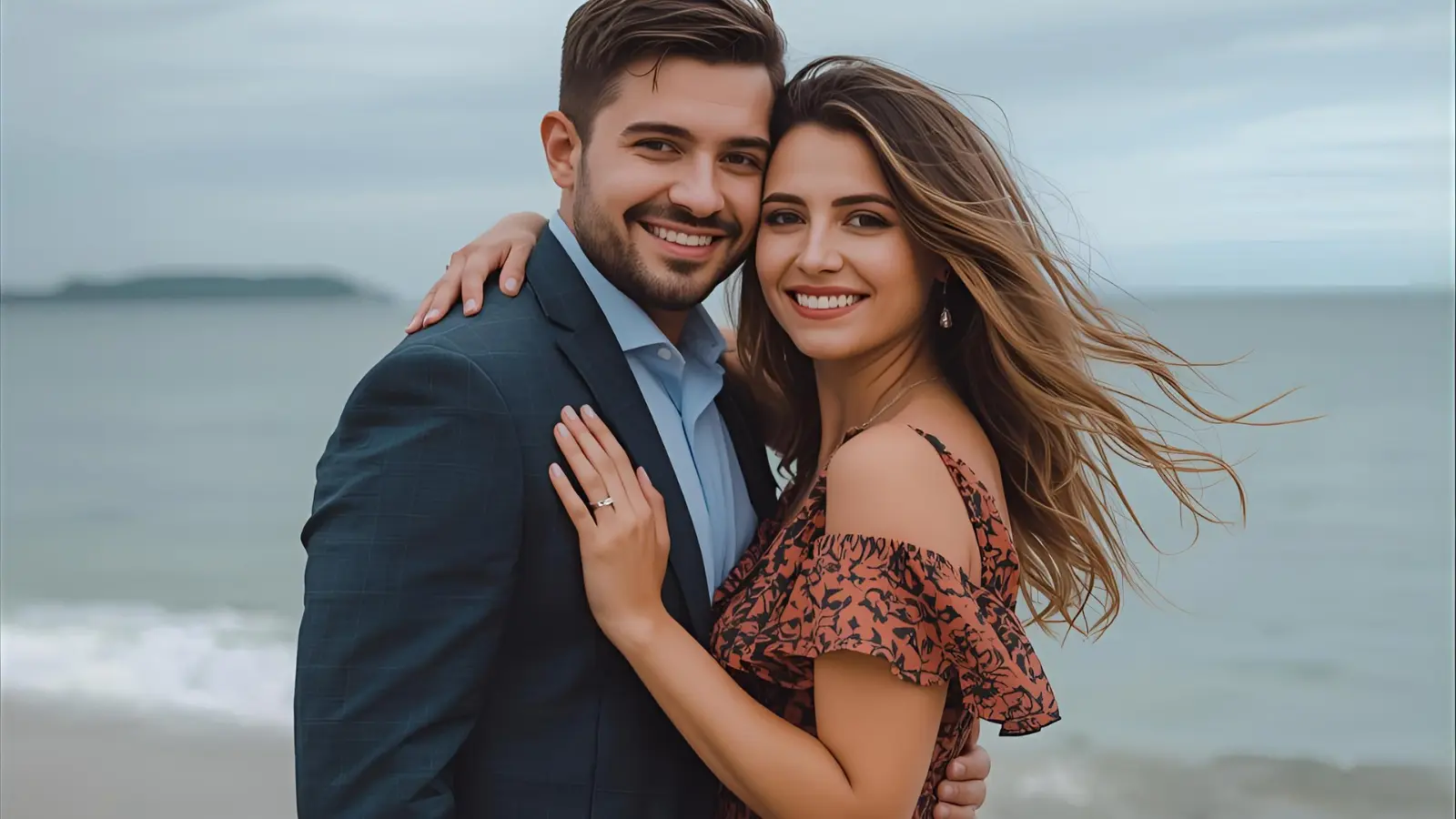 Anniversary Late Post Captions