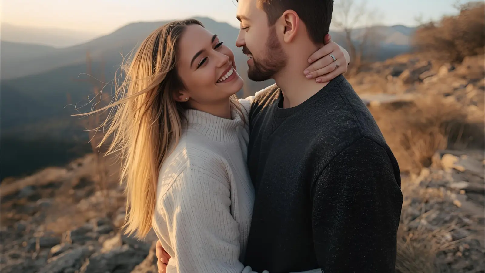 Captions for 1 Year Dating Anniversary