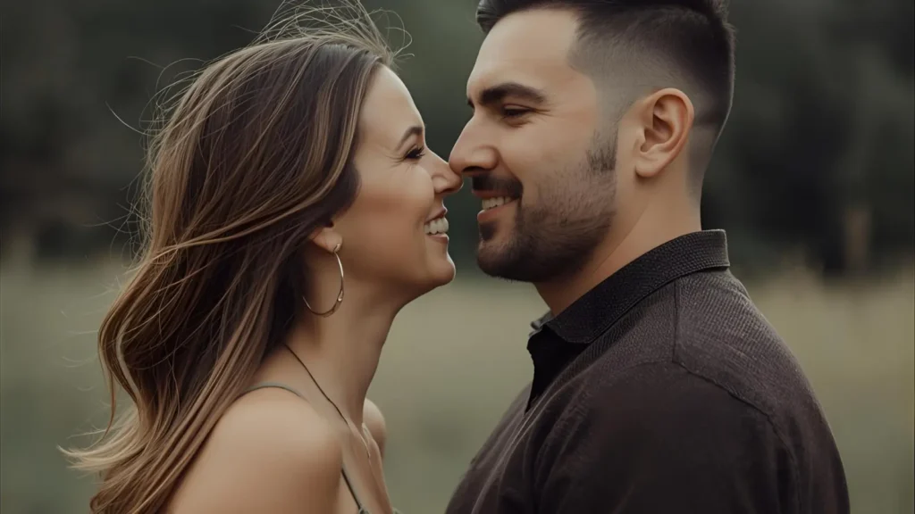 Captions for 4 Year Anniversary