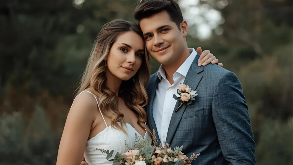 Captions for 4 Year Anniversary